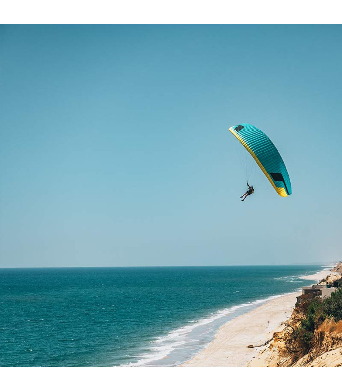 Parakite Jester Niviuk