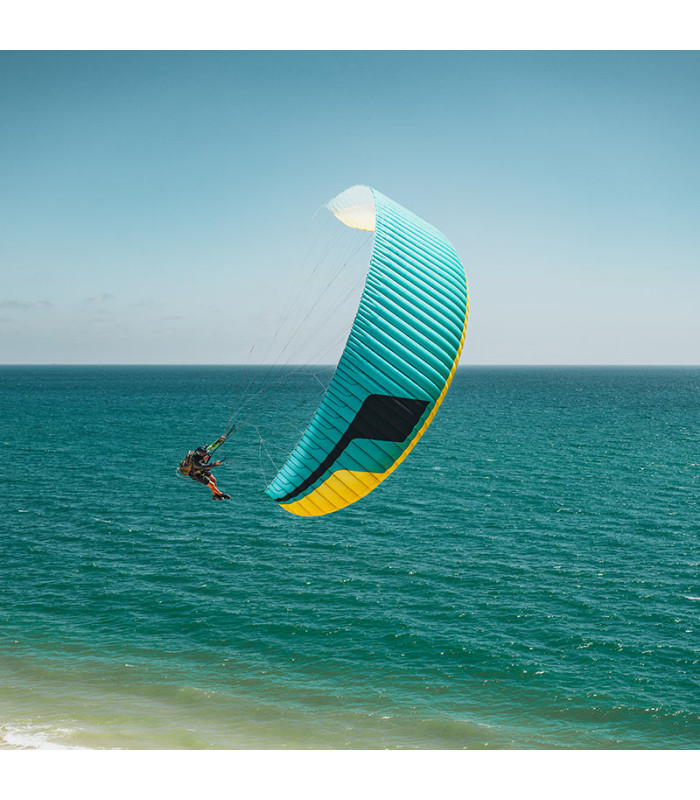 Parakite Jester Niviuk