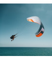 Paragliding Wing Jester Niviuk