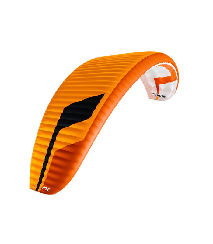 Paragliding Wing Jester Niviuk