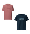 Niviuk Mirror T-Shirt