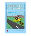 Dessine moi un avion
