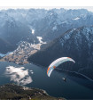 Used Wing Arak Air 2 - 70 - Coral Reef - Skywalk
