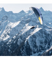 Used Wing Arak Air 2 - 80 - Astral Night - Skywalk