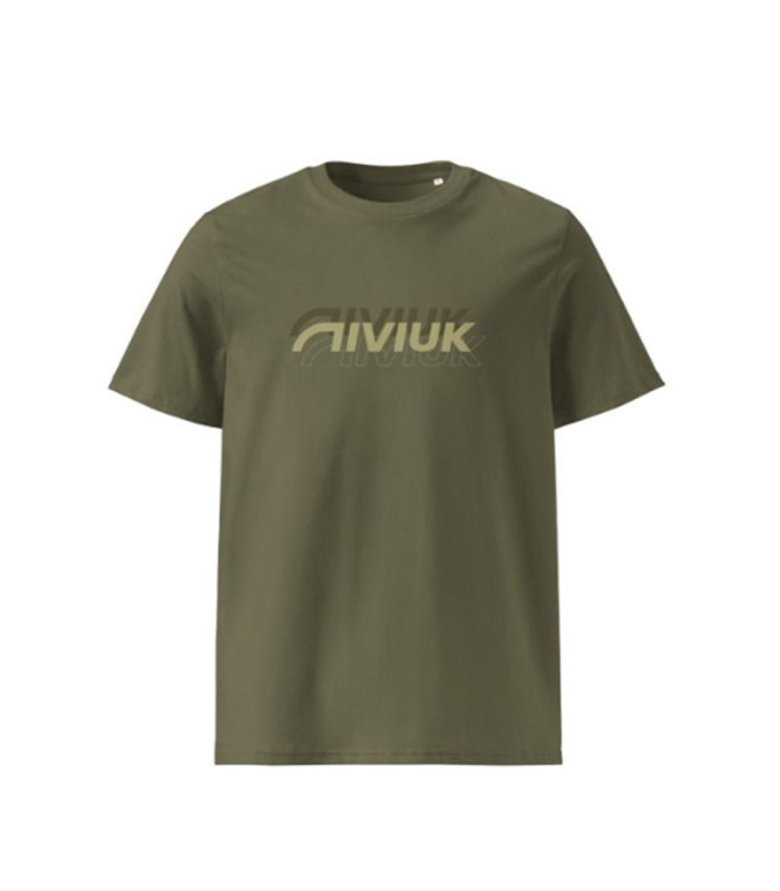 X3 T-shirt Niviuk