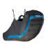 Kooka Kortel Paragliding Harness