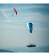 Aile de parapente Savage 2 Supair