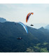 Aile de parapente Savage 2 Supair
