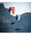 Aile de parapente Savage 2 Supair