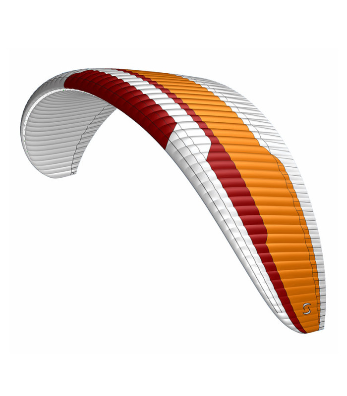 Aile de parapente Savage 2 Supair