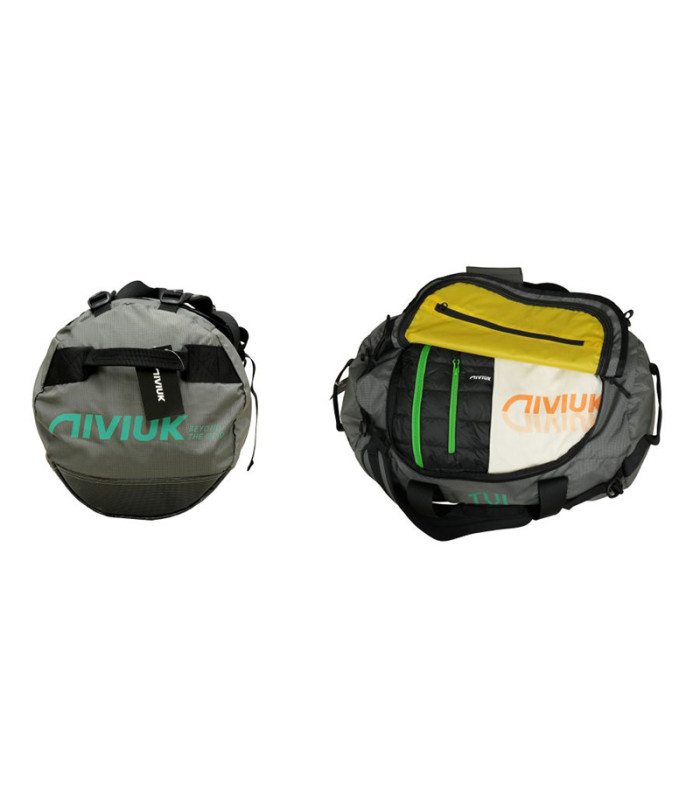Travel Bag Niviuk