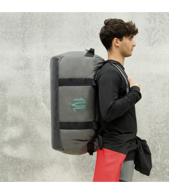 Tasche Travel Bag Niviuk