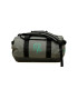 Tasche Travel Bag Niviuk