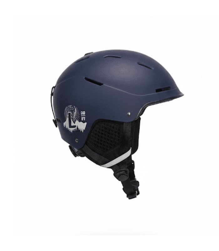 Rookie Altitude Eyewear Paragliding Helmet