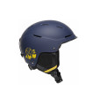 Rookie Altitude Eyewear Paragliding Helmet