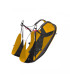 Radical 4 Supair Paragliding harness