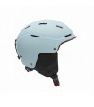 Hayaté Altitude Eyewear Paragliding Helmet