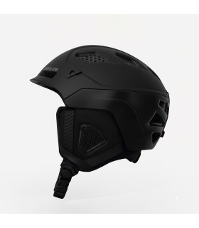 Gleitschirmhelm Howl - Altitude Eyewear - Air et Aventure