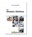 Les Drones Aériens