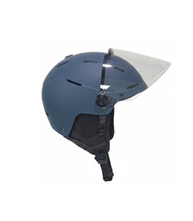 Gleitschirmhelm Kazé Altitude Eyewear