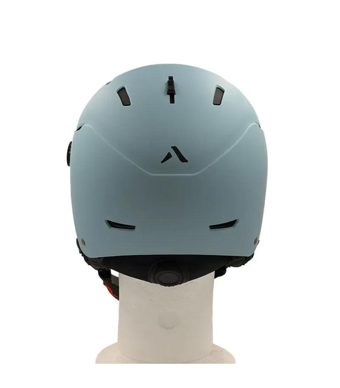 Casque parapente Kazé Altitude Eyewear