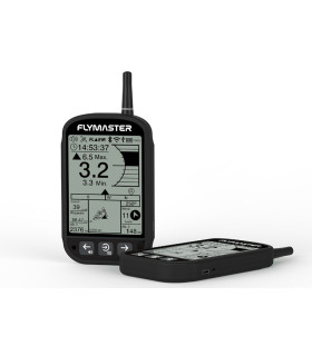 GPS LS 2 Flymaster
