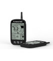 GPS LS 2 Flymaster