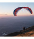 Pace Skywalk paragliding wing