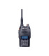 Radio Vol Libre VHF P2N2 - CRT