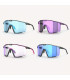 Tempo Sportbrille Altitude Eyewear