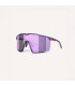 Tempo Sports Glasses Altitude Eyewear