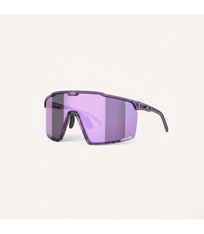 Tempo Sportbrille Altitude Eyewear