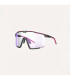 Tempo Sports Glasses Altitude Eyewear