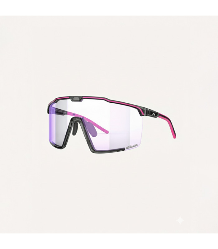 Tempo Sportbrille Altitude Eyewear