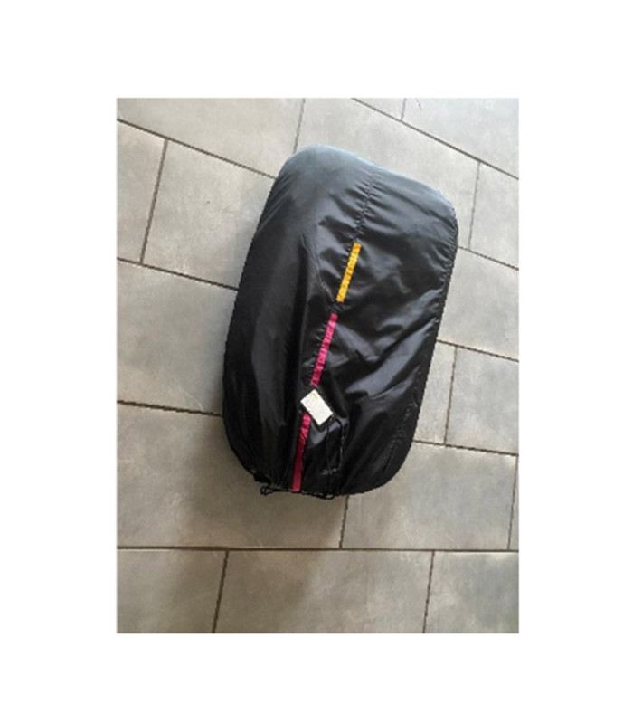 Used wing Koyot 4 - 31 - Holi - Niviuk