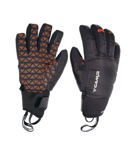 Gants G Air Down CAMP