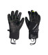 Gants K Guide CAMP