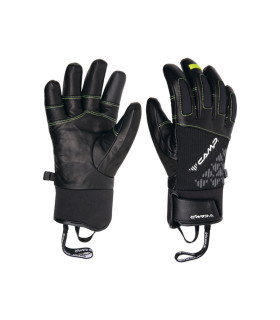 Gants K Guide CAMP