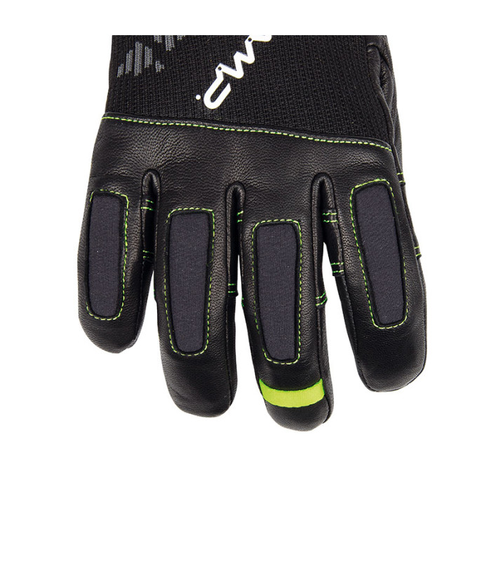 Gants K Guide CAMP
