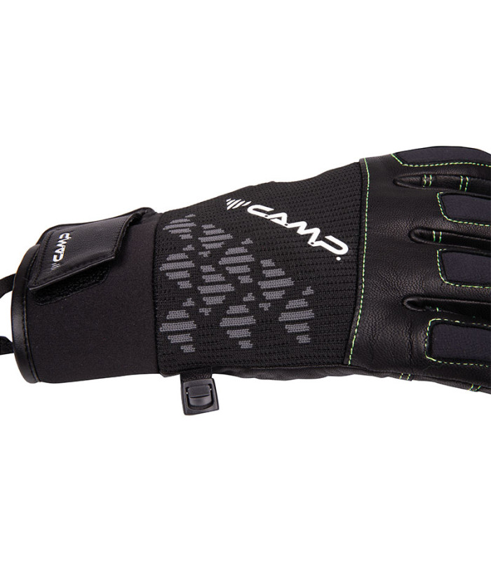 Gants K Guide CAMP