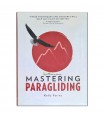 Mastering Paragliding