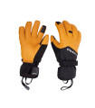 Gants G Blizzard CAMP