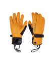 Gants Geko Revel CAMP