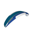 Used Wing Leaf 3 - XS - Ocean - Supair