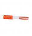 Independence windsock