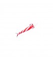 Revolving Windsock DUDEK