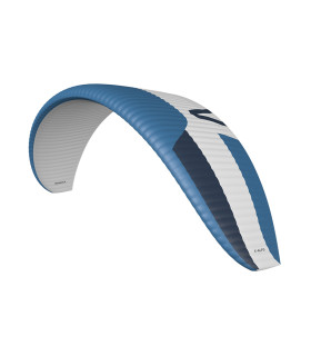 Gebrauchte Gleitschirm X-Alps 6 - 85 - Jewel Blue - GIN
