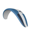X-Alps 6 Used Wing - 85 - Jewel Blue - Skywalk