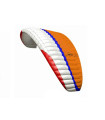 Used Wing Kailash - 16 - WhiteRed/Orange - UP Parapentes