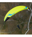 Aile d'occasion Hook 6 - 22 - Matrix - Niviuk